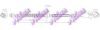 Brovex-Nelson H7264 Brake Hose